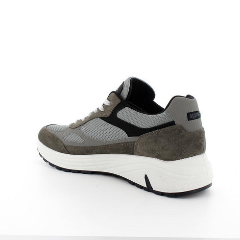 IGI & Co 7637811 Men's Sneakers